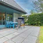 Eg Id 312 Apartmán