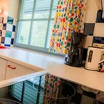 Apartmán Eg Id 312 *