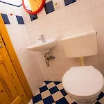 Eg Id 312 Apartmán Böhl