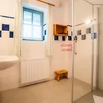 Eg Id 312 * Böhl