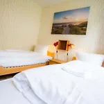 Apartmán Eg Id 312 *