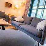 Apartmán Eg Id 312 Böhl