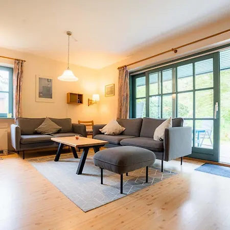Wohnung Eg Id 312