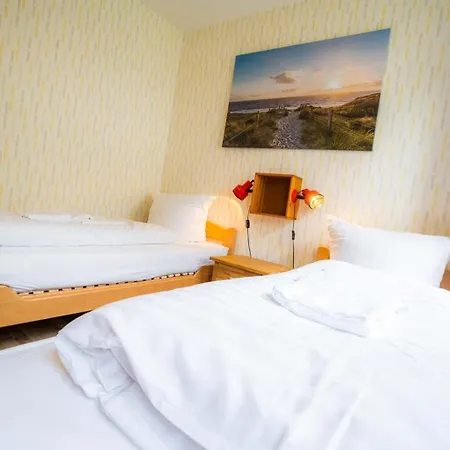 Apartment Wohnung Eg Id 312 *