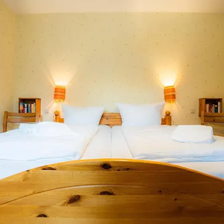 Wohnung Eg Id 312