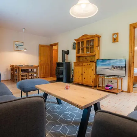 Apartment Wohnung Eg Id 312