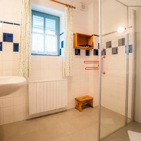 Apartment Wohnung Eg Id 312