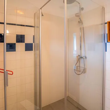 Wohnung Eg Id 312 Apartment *