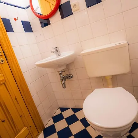 Eg Id 312 Apartamento Böhl