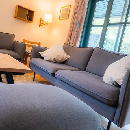 Apartamento Eg Id 312 Böhl