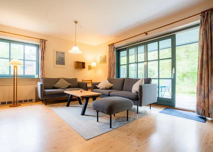 Eg Id 312 Sankt Peter-Ording