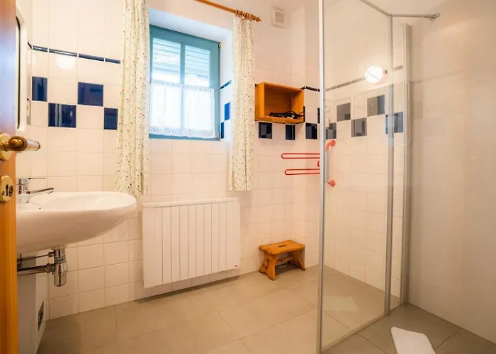 Eg Id 312 Sankt Peter-Ording